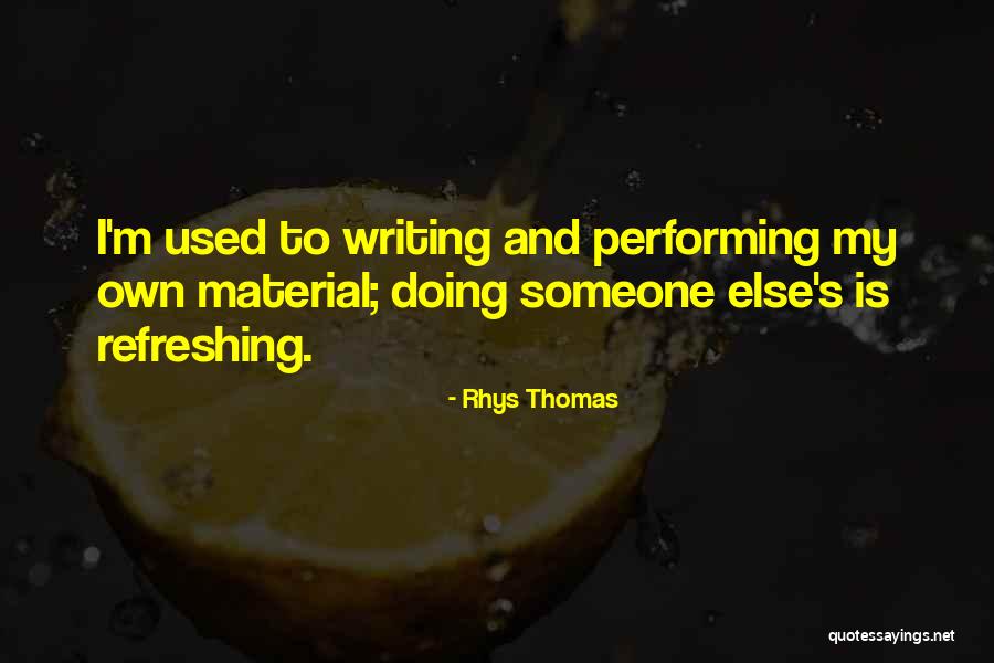 Let S Kill Hitler Quotes By Rhys Thomas Let S Kill Hitler Quotes By Rhys Thomas