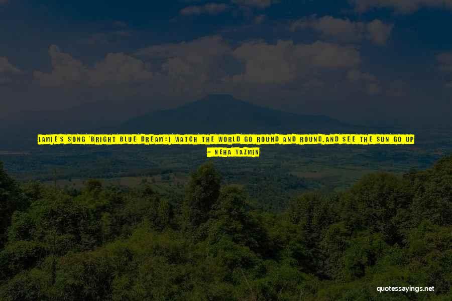 Let S Not Go There Quotes By Neha Yazmin Let S Not Go There Quotes By Neha Yazmin