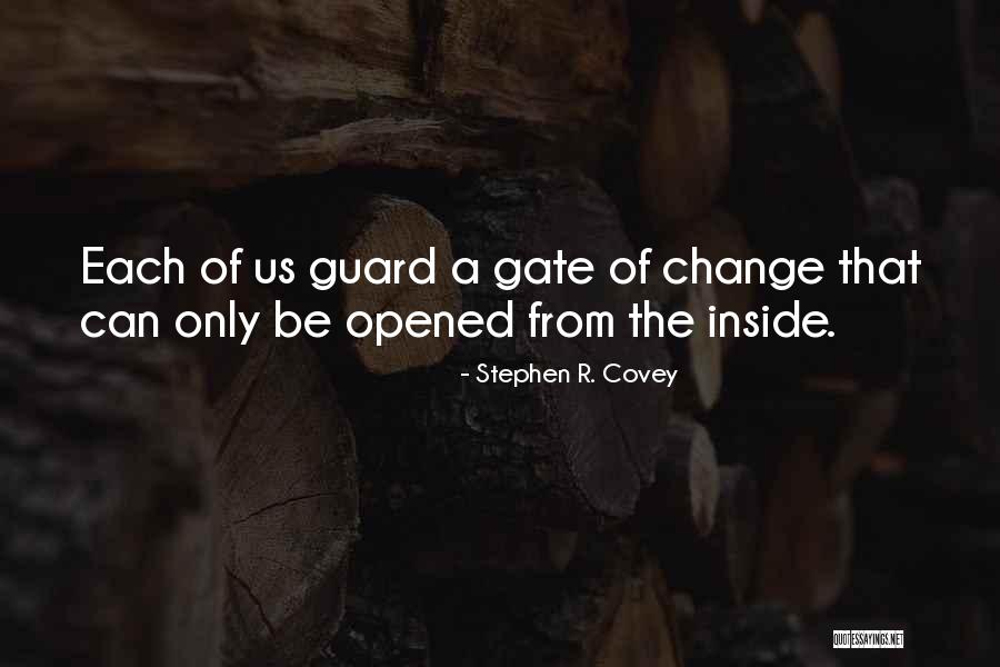 Let T Nyugd Jp Nzt R Quotes By Stephen R. Covey Let T Nyugd Jp Nzt R Quotes By Stephen R. Covey