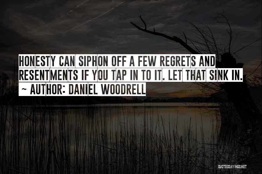 Let That Sink In Quotes By Daniel Woodrell