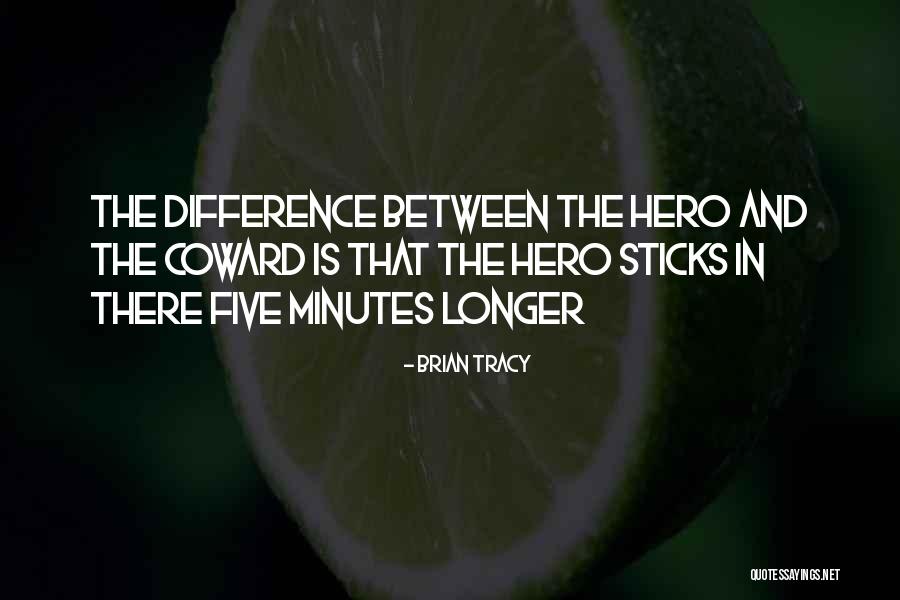 Let The Bygones Be Bygones Quotes By Brian Tracy Let The Bygones Be Bygones Quotes By Brian Tracy