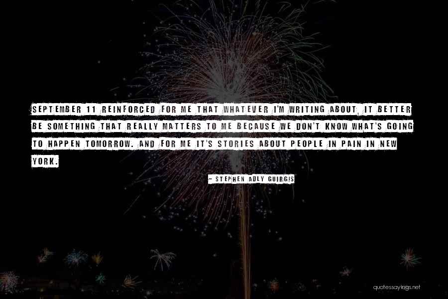Let The Donkey Bray Quotes By Stephen Adly Guirgis Let The Donkey Bray Quotes By Stephen Adly Guirgis