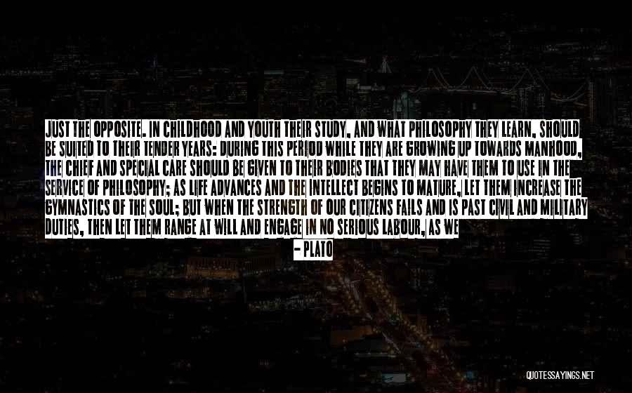 Let Them Live Their Life Quotes By Plato Let Them Live Their Life Quotes By Plato