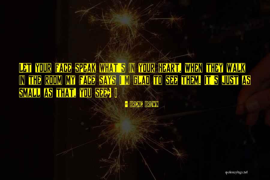 Let Them Walk Quotes By Brene Brown Let Them Walk Quotes By Brene Brown