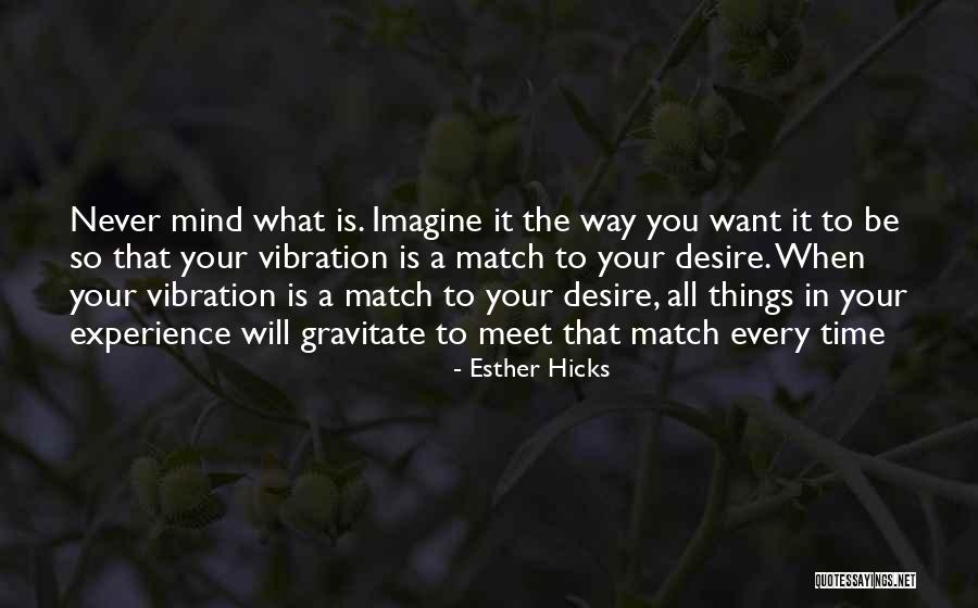 Let There Be Dragons Book Quotes By Esther Hicks Let There Be Dragons Book Quotes By Esther Hicks