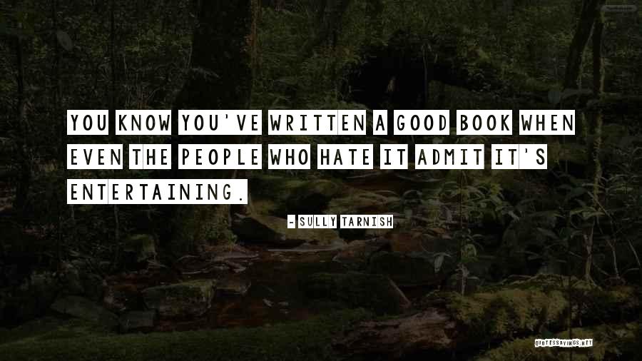 Let There Be Dragons Book Quotes By Sully Tarnish Let There Be Dragons Book Quotes By Sully Tarnish