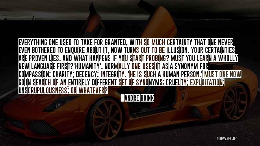 Let Up Synonyms Quotes By Andre Brink Let Up Synonyms Quotes By Andre Brink