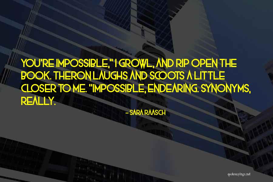 Let Up Synonyms Quotes By Sara Raasch Let Up Synonyms Quotes By Sara Raasch