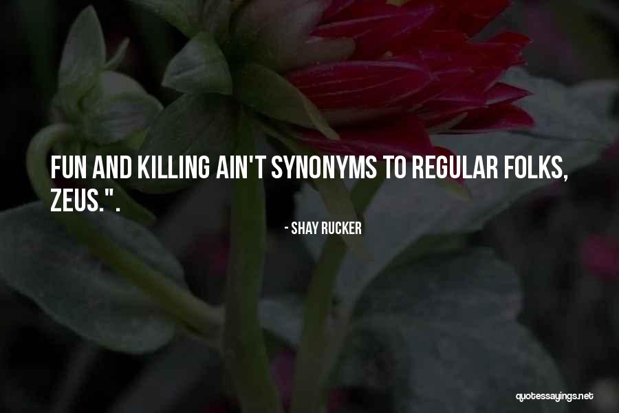 Let Up Synonyms Quotes By Shay Rucker Let Up Synonyms Quotes By Shay Rucker