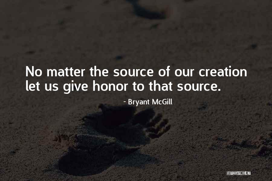 Let Us Quotes By Bryant McGill Let Us Quotes By Bryant McGill