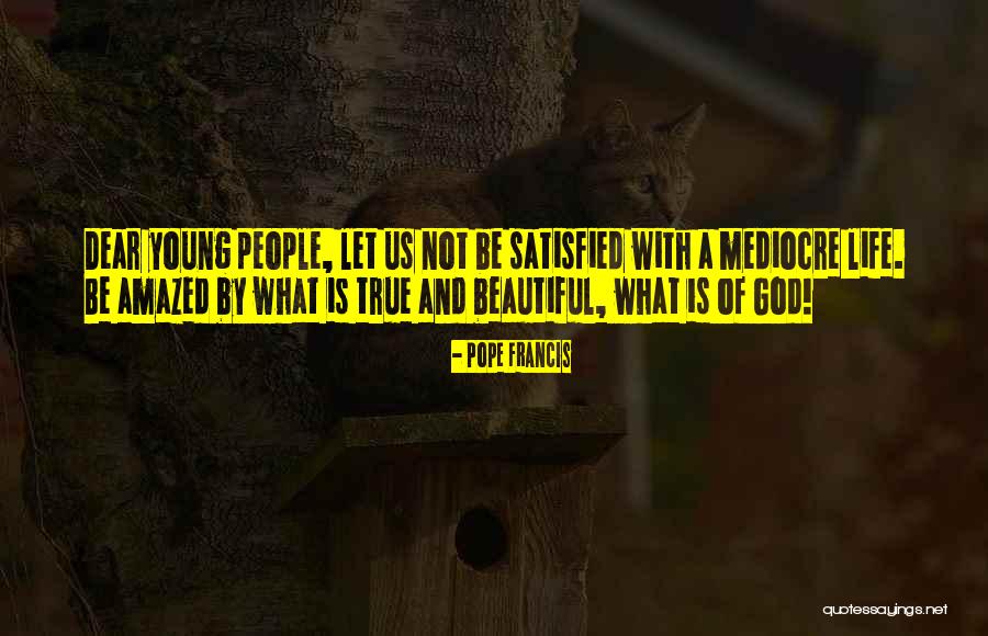 Let Us Quotes By Pope Francis Let Us Quotes By Pope Francis