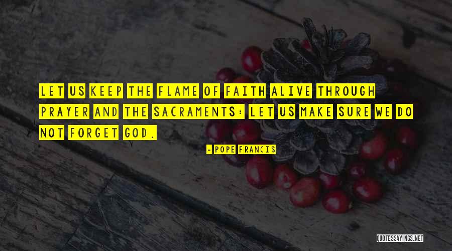 Let Us Quotes By Pope Francis Let Us Quotes By Pope Francis