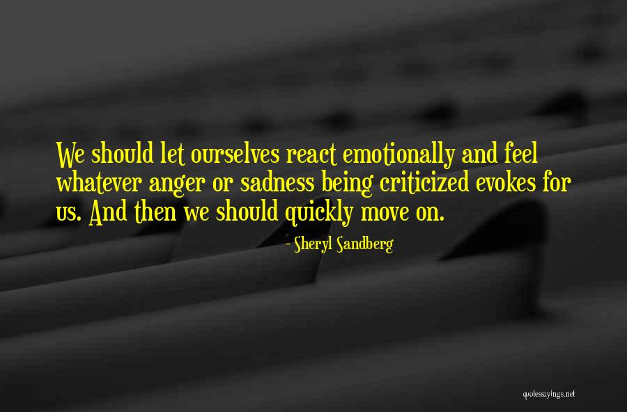Let Us Quotes By Sheryl Sandberg Let Us Quotes By Sheryl Sandberg
