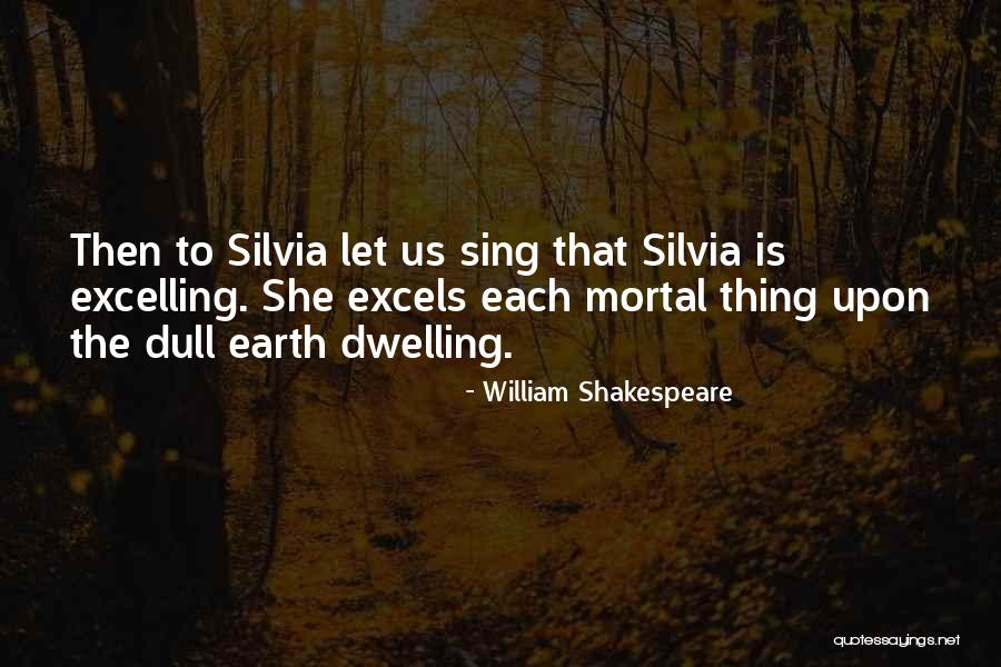 Let Us Quotes By William Shakespeare Let Us Quotes By William Shakespeare