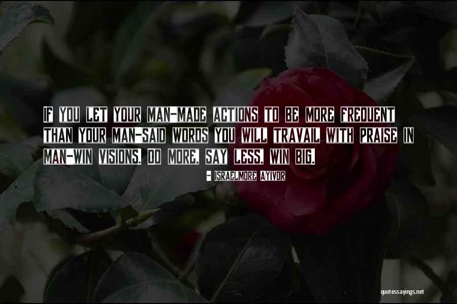 Let You Win Quotes By Israelmore Ayivor Let You Win Quotes By Israelmore Ayivor