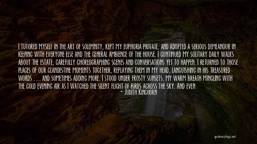 Let Your Light Shine Down Quotes By Judith Kinghorn Let Your Light Shine Down Quotes By Judith Kinghorn