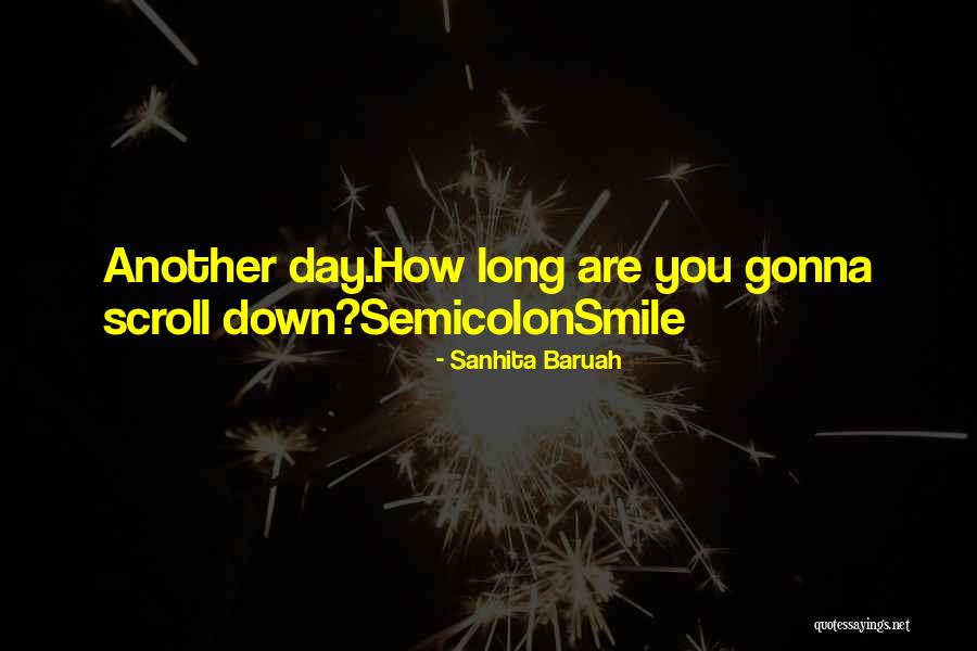 Let Your Smile Change The World Quotes By Sanhita Baruah Let Your Smile Change The World Quotes By Sanhita Baruah