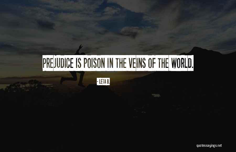 Leta B. Quotes 306586 Leta B. Quotes 306586