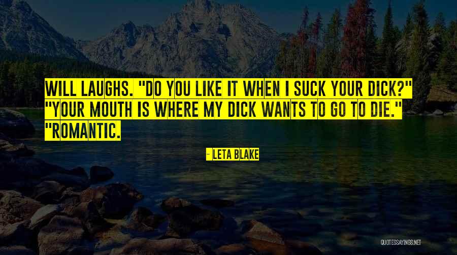 Leta Blake Quotes 1301064 Leta Blake Quotes 1301064