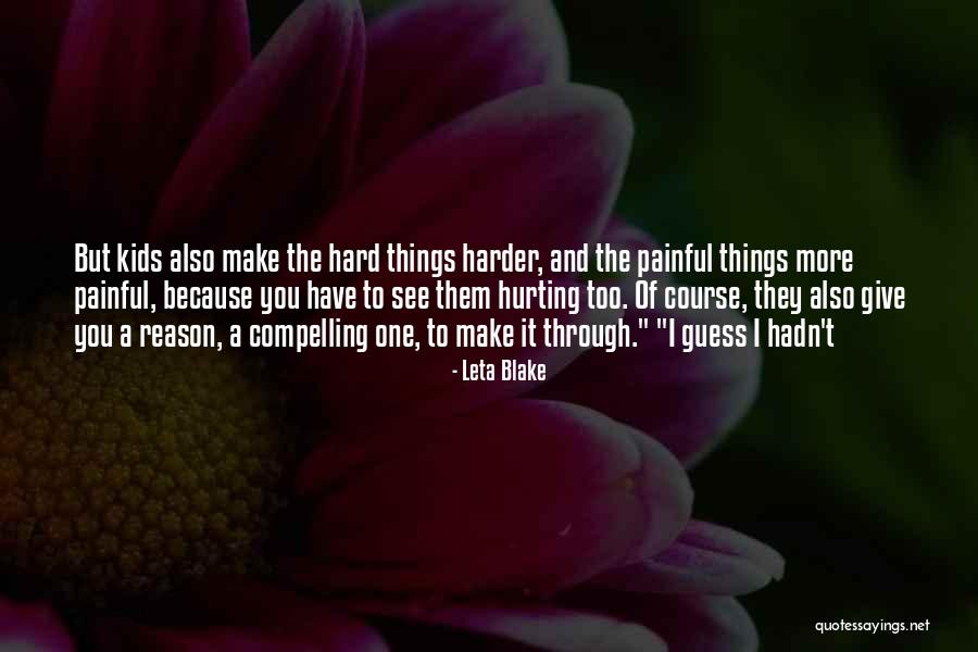 Leta Blake Quotes 131367 Leta Blake Quotes 131367