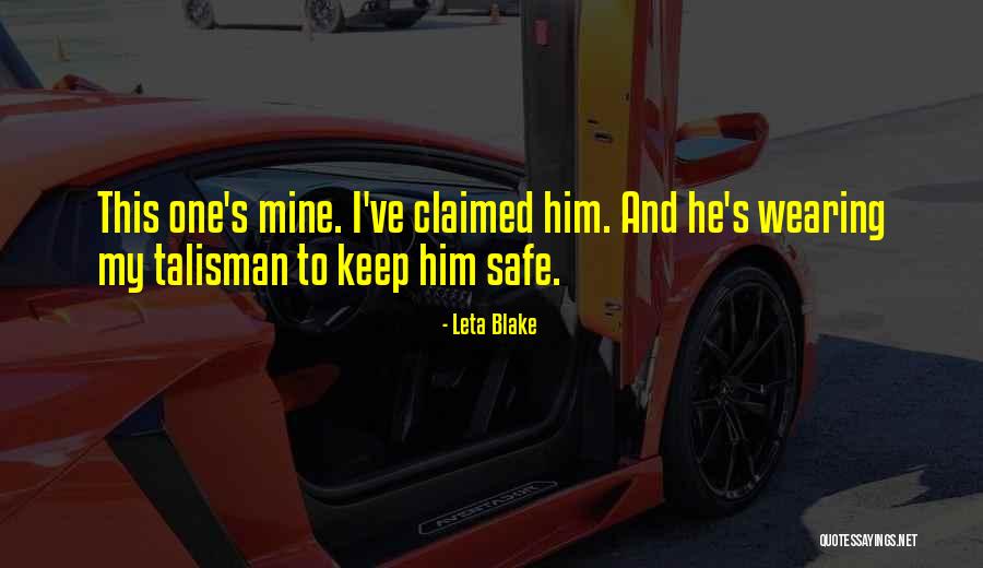 Leta Blake Quotes 1591816 Leta Blake Quotes 1591816