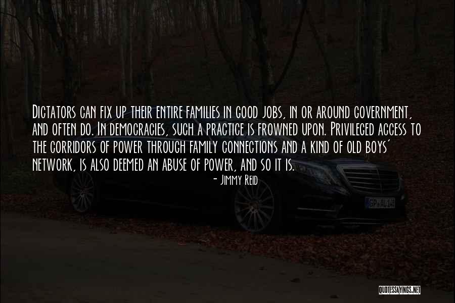 Leta Hollingworth Quotes By Jimmy Reid Leta Hollingworth Quotes By Jimmy Reid