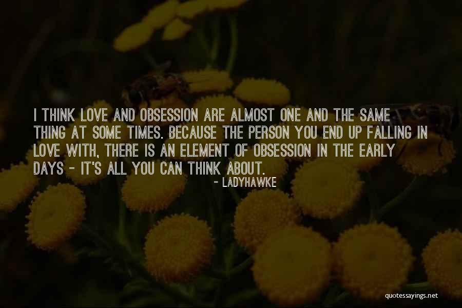 Leta Hollingworth Quotes By Ladyhawke Leta Hollingworth Quotes By Ladyhawke