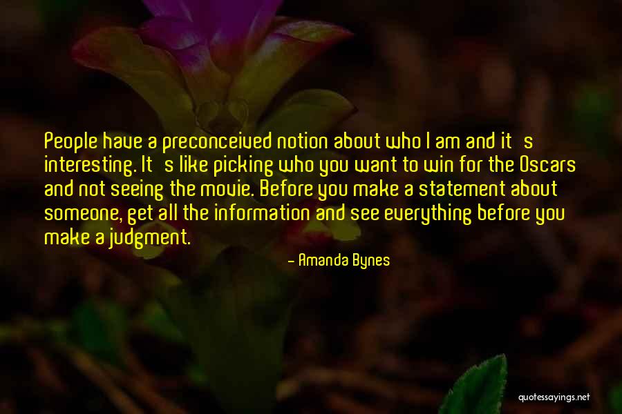Letadla Na Quotes By Amanda Bynes Letadla Na Quotes By Amanda Bynes
