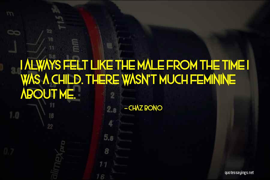 Letadla Na Quotes By Chaz Bono Letadla Na Quotes By Chaz Bono