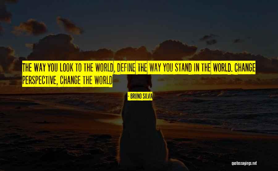 Letadla Ve Quotes By Bruno Silva Letadla Ve Quotes By Bruno Silva