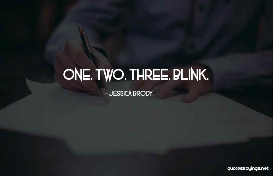 Letadla Ve Quotes By Jessica Brody Letadla Ve Quotes By Jessica Brody