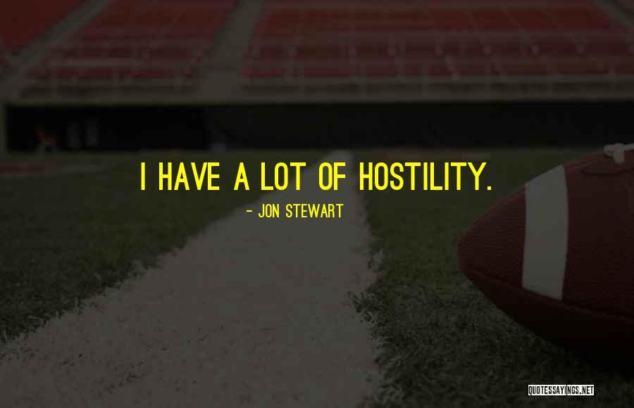 Letadla Ve Quotes By Jon Stewart Letadla Ve Quotes By Jon Stewart