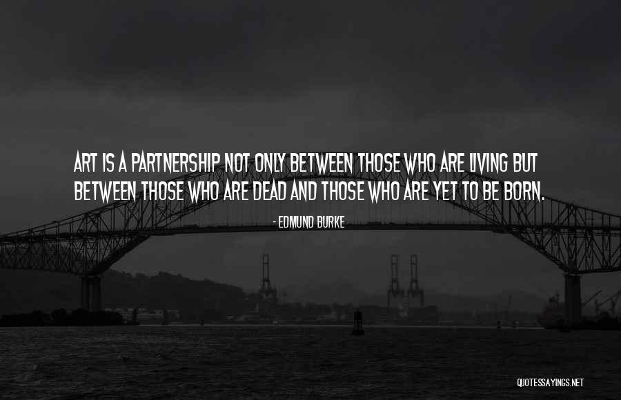 Letak Kaufland Quotes By Edmund Burke Letak Kaufland Quotes By Edmund Burke