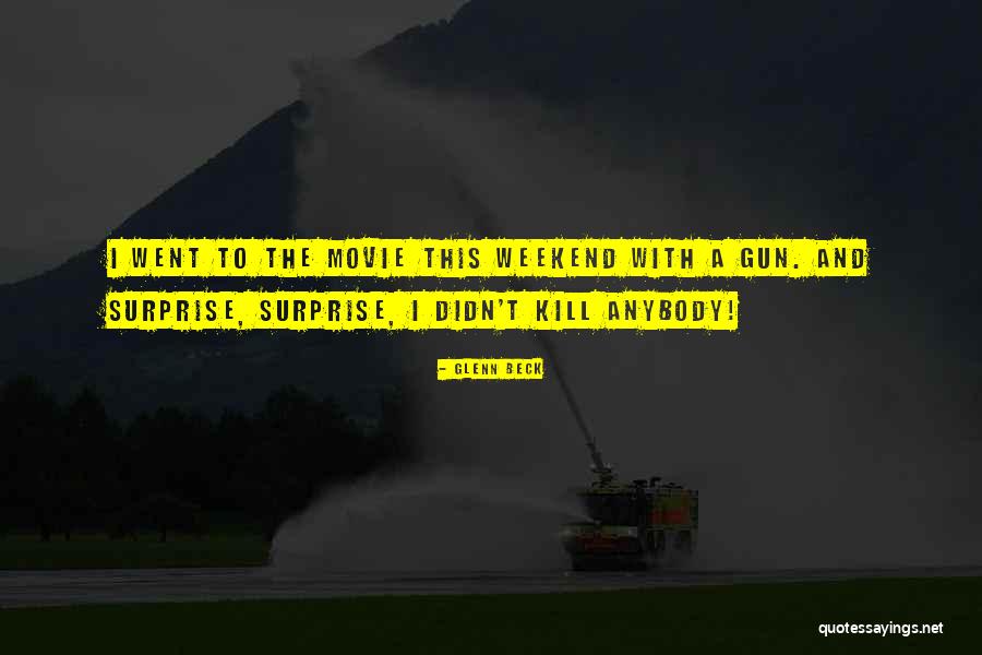Letak Pepco Quotes By Glenn Beck Letak Pepco Quotes By Glenn Beck