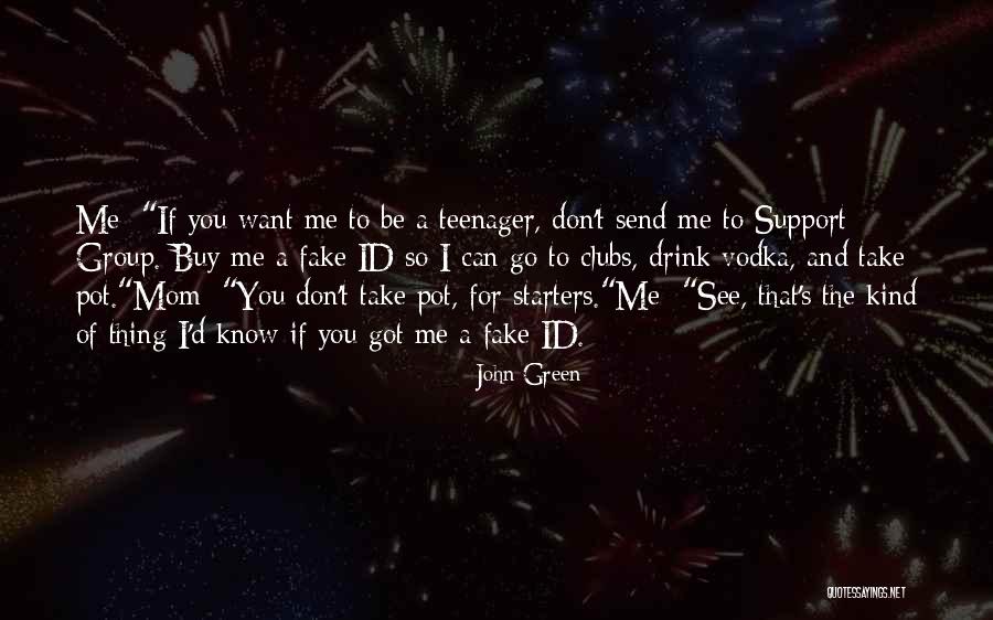 Letang Remy Quotes By John Green Letang Remy Quotes By John Green