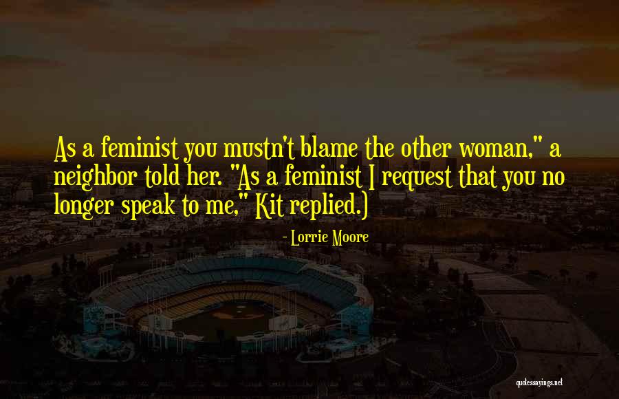Letang Remy Quotes By Lorrie Moore Letang Remy Quotes By Lorrie Moore