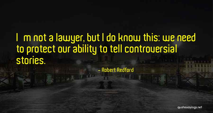 Letang V Quotes By Robert Redford Letang V Quotes By Robert Redford