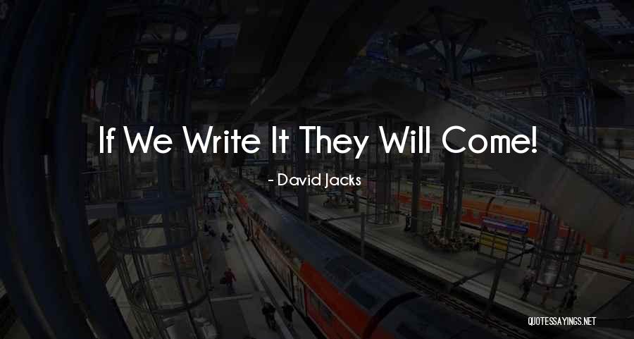 Letargo Espiritual Quotes By David Jacks Letargo Espiritual Quotes By David Jacks