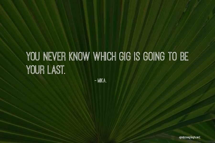 Letarte Cover Up Quotes By Mika. Letarte Cover Up Quotes By Mika.