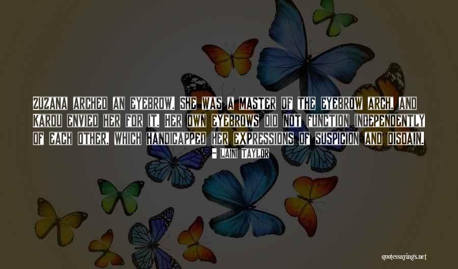 Letavis Saginaw Quotes By Laini Taylor Letavis Saginaw Quotes By Laini Taylor