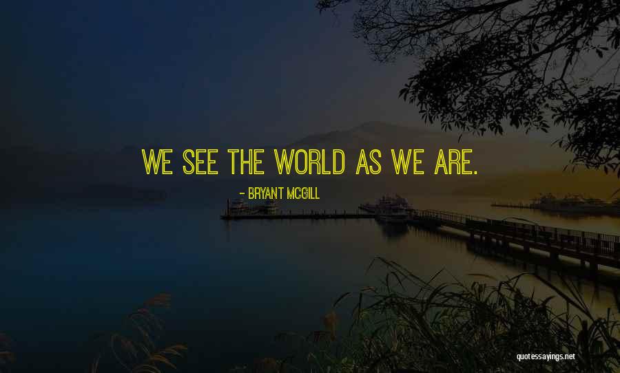 Letchinger Chicago Quotes By Bryant McGill Letchinger Chicago Quotes By Bryant McGill