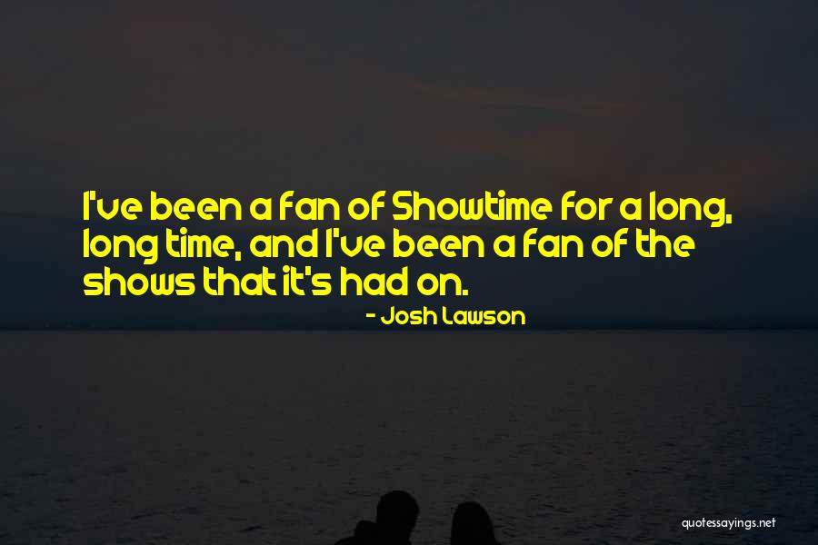 Letchinger Chicago Quotes By Josh Lawson Letchinger Chicago Quotes By Josh Lawson