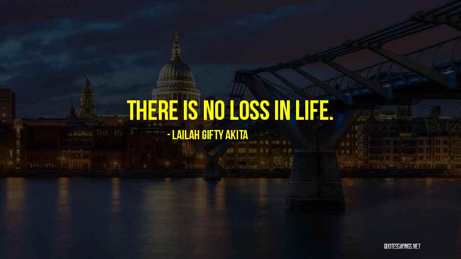 Letchinger Chicago Quotes By Lailah Gifty Akita Letchinger Chicago Quotes By Lailah Gifty Akita