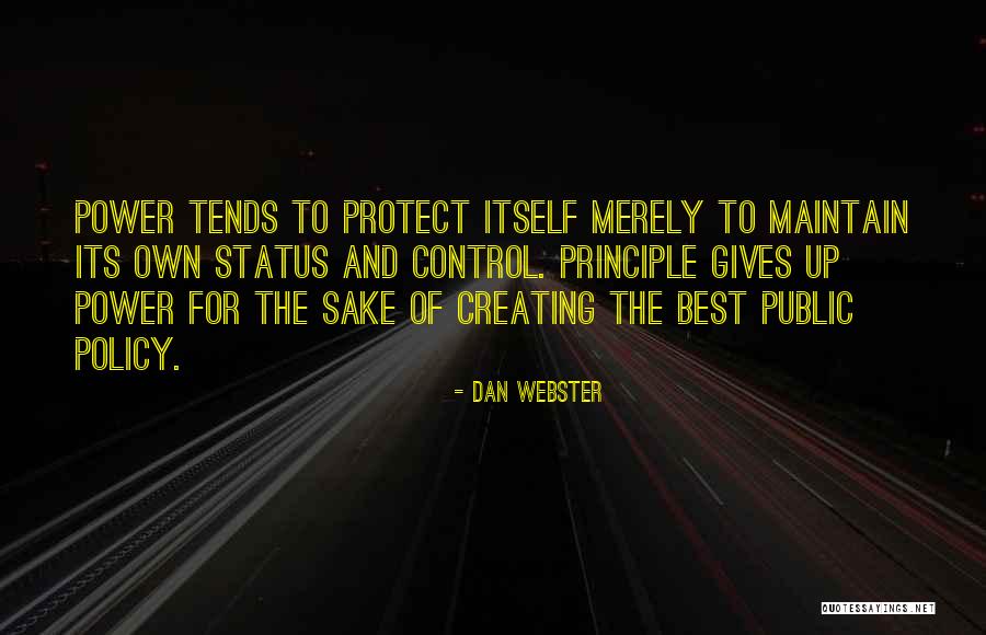 Letdown Band Quotes By Dan Webster Letdown Band Quotes By Dan Webster