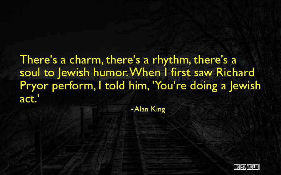 Letdown Spotlight Quotes By Alan King Letdown Spotlight Quotes By Alan King