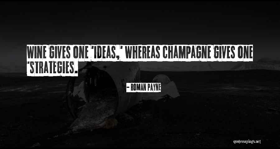 Letdowns Quotes By Roman Payne Letdowns Quotes By Roman Payne