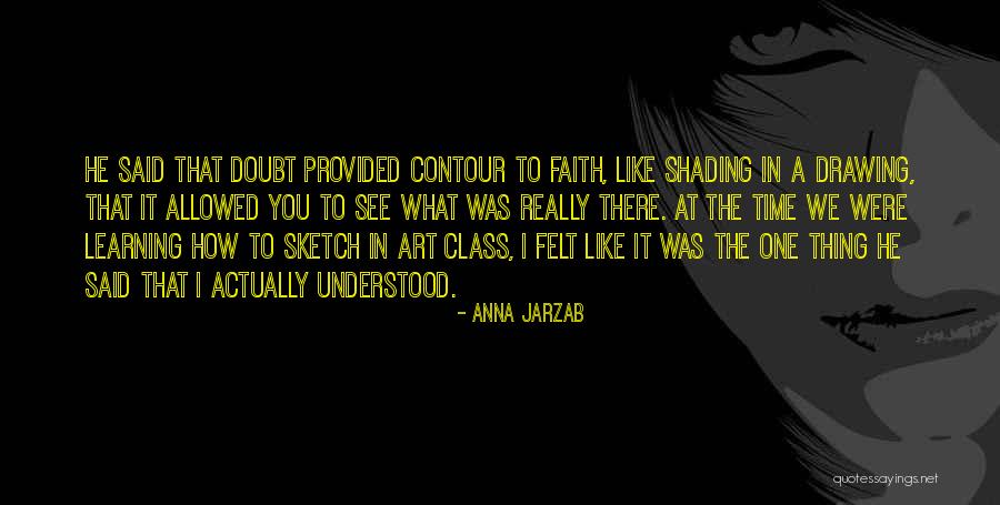 Lete Quotes By Anna Jarzab Lete Quotes By Anna Jarzab