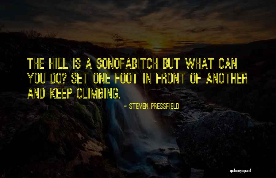 Lete Quotes By Steven Pressfield Lete Quotes By Steven Pressfield