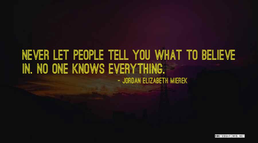 Letech Usa Quotes By Jordan Elizabeth Mierek Letech Usa Quotes By Jordan Elizabeth Mierek