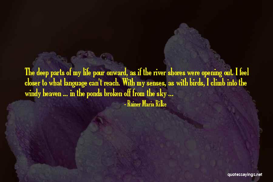 Letech Usa Quotes By Rainer Maria Rilke Letech Usa Quotes By Rainer Maria Rilke